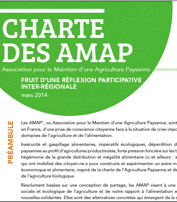 charte des AMAP />
							</a>
						
 
         
            </div>
         </div>
       
        
        <div id=