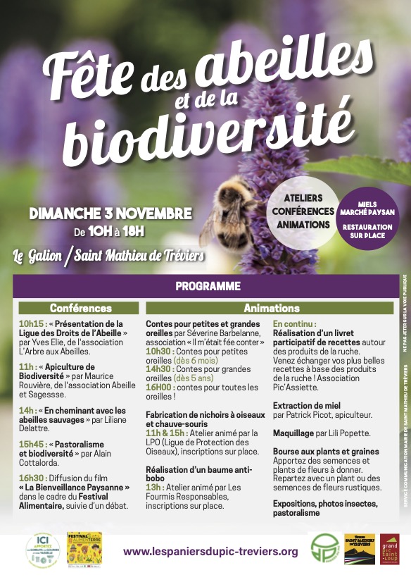 PROGRAMME A3 FETES DES ABEILLES 2024 reduit