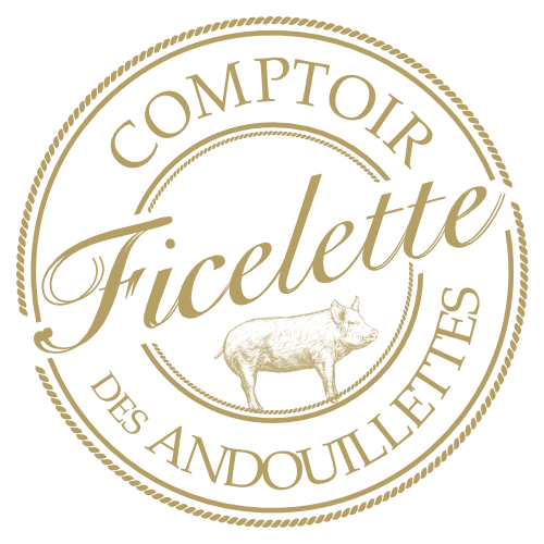 comptoir des andouillettes logo or 500x500